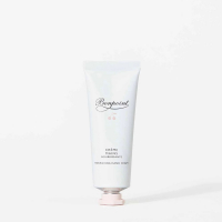 Bonpoint 'Nourishing' Hand Cream - 30 ml