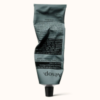 Aesop 'Resolute Hydrating' Body Balm - 100 ml