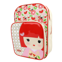 Kimmidoll Junior Backpack Millie