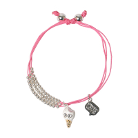 Kimmidoll Love Yumi Yumi Bracelet