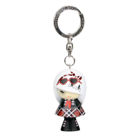 Kimmidoll Love Sorrow Key Ring