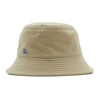 Burberry 'EKD' Bucket Hat