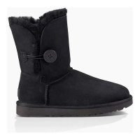 UGG Bottines 'Bailey Button II' pour Femmes