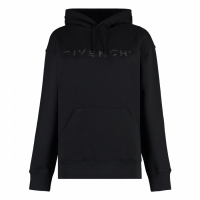 Givenchy Sweatshirt à capuche  pour Femmes