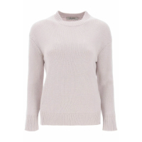 Max Mara Women's 'Irlanda' Sweater