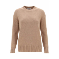 Max Mara Women's 'Irlanda' Sweater