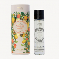 Panier des Sens Eau de parfum 'Provence' - 50 ml