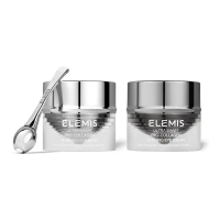 Elemis 'Ultra-Smart Pro-Collagen: The Resilient Duo' SkinCare Set - 2 Pieces