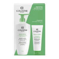 Collistar 'Reshaping Abdomen & Hips' Anti-Cellulite Behandlung - 2 Stücke