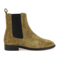 Isabel Marant Women's 'Galna' Ankle Boots