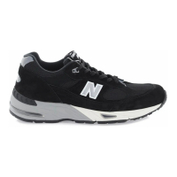 New Balance 'Made In Uk 991' Sneakers für Damen