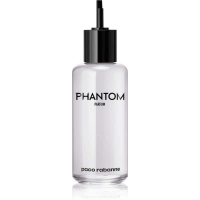 Paco Rabanne Recharge pour parfum 'Phantom' - 200 ml