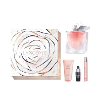 Lancôme Coffret de parfum 'La Vie Est Belle' - 4 Pièces