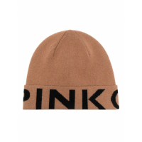 Pinko Women's Beanie