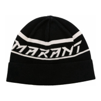 Isabel Marant Women's Beanie