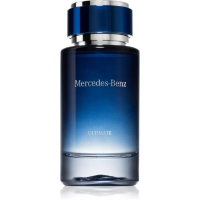 Mercedes-Benz 'Ultimate' Eau de parfum - 120 ml