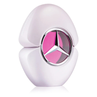 Mercedes-Benz 'Woman' Eau de parfum - 90 ml