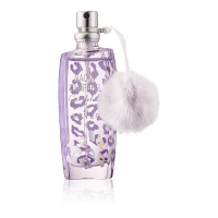 Naomi Campbell 'Cat Deluxe Silver' Eau de toilette - 15 ml