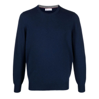 Brunello Cucinelli Men's Sweater