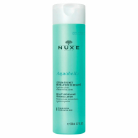 Nuxe 'Aquabella Beauty-Revealing' Essenz-Lotion - 100 ml