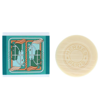 Hermès Savon parfumé ''Eau D'Orange Verte' - 100 g