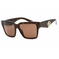 Dolce & Gabbana Lunettes de soleil '0DG4436' pour Femmes