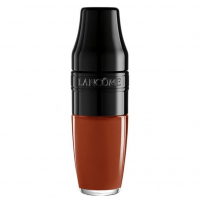 Lancôme Rouge à lèvres liquide 'Matte Shaker' - 192 Abrickadabra 6.2 ml