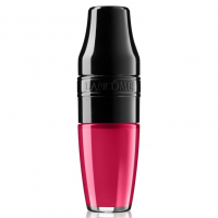 Lancôme 'Matte Shaker' Liquid Lipstick - 185 Orange Arty 6.2 ml