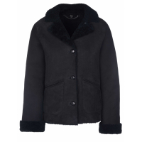 Belstaff Jacke für Damen