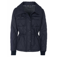 Belstaff Jacke für Damen