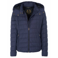 Belstaff Jacke für Damen