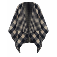 Belstaff Cape-Poncho für Damen