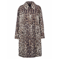 Dolce&Gabbana Women's Coat