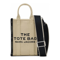 Marc Jacobs Women's Tote Bag