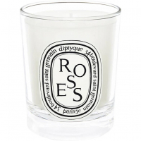 Diptyque 'Roses' Scented Candle - 190 g