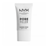 NYX Primer 'Pore Filler' - 1 20 ml