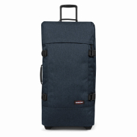 Eastpak 'Tranverz Wheeled' Großer Koffer