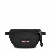 Eastpak 'Springer Banana' Tragetasche