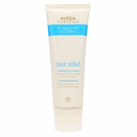 Aveda Crème hydratante 'Foot Relief™' - 250 ml