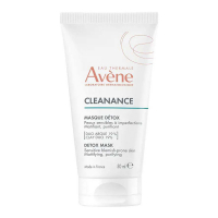 Avène Cleanance Masque détox - 50 ml