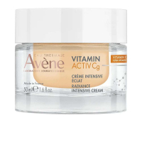 Avène Vitamin Activ Cg Crème intensive éclat - 50 ml