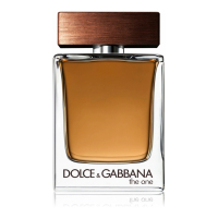 Dolce & Gabbana 'The One For Men' Eau De Toilette - 100 ml