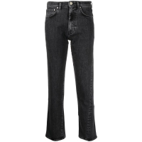 Toteme Jeans 'Twisted-Seam' pour Femmes