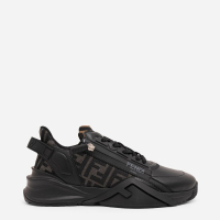 Fendi Men's 'Flow' Sneakers