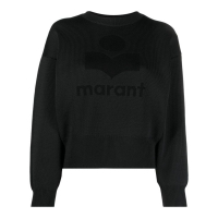 Isabel Marant Etoile Pullover für Damen