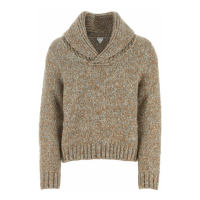 Bottega Veneta Men's Sweater