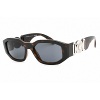Versace Women's '0VE4361' Sunglasses