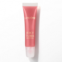 Lancôme 'Juicy Tubes Original' Lip Gloss - 08 Tickled Pink 15 ml