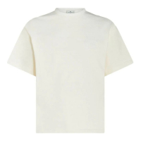 Etro T-shirt 'Logo-Embroidered' pour Hommes