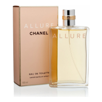 Chanel 'Allure' Eau de toilette - 100 ml